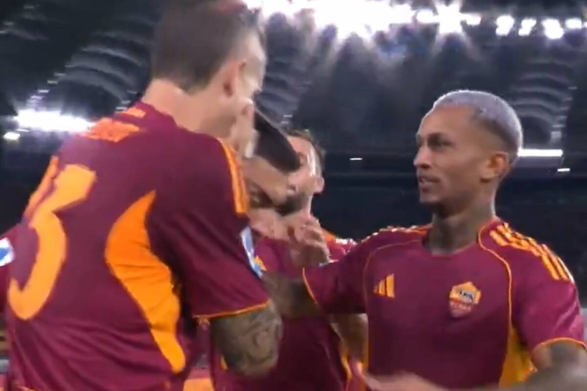 Zdjęcie użytkownika