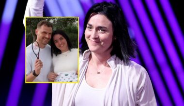 Wielka rywalka Świątek zostanie mamą. "Kort musi poczekać"