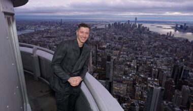 Lewandowski pod ostrzałem. Jest reakcja