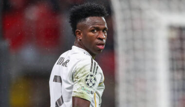 Zdjęcie użytkownika