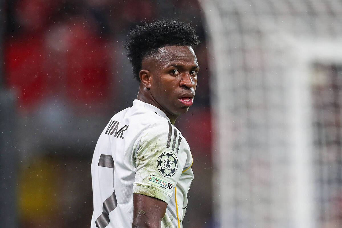 Zdjęcie użytkownika