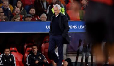 Mieszkał 15 miesięcy w hotelu. A potem taki rachunek. Kosmos