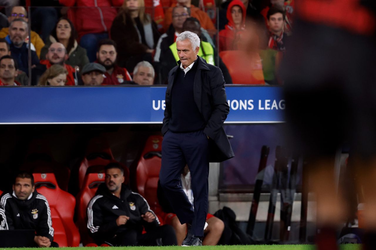 Mieszkał 15 miesięcy w hotelu. A potem taki rachunek. Kosmos