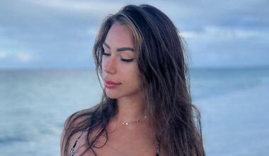 Jej mąż dostał zaskakujące powołanie. Nowa WAG w reprezentacji Polski - SportoweFakty