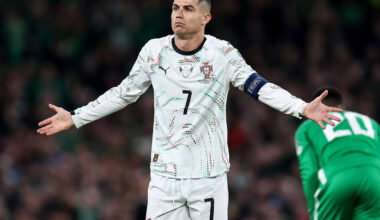 Zdjęcie użytkownika