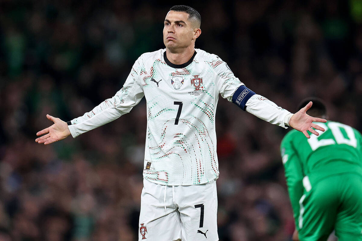 Zdjęcie użytkownika