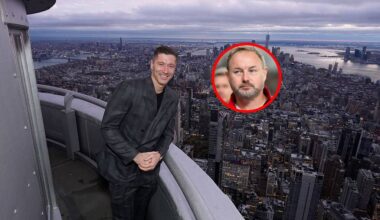 Rysa na wizerunku Lewandowskiego? "Wszystko było spóźnione"