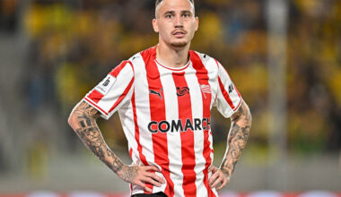 Zdjęcie użytkownika