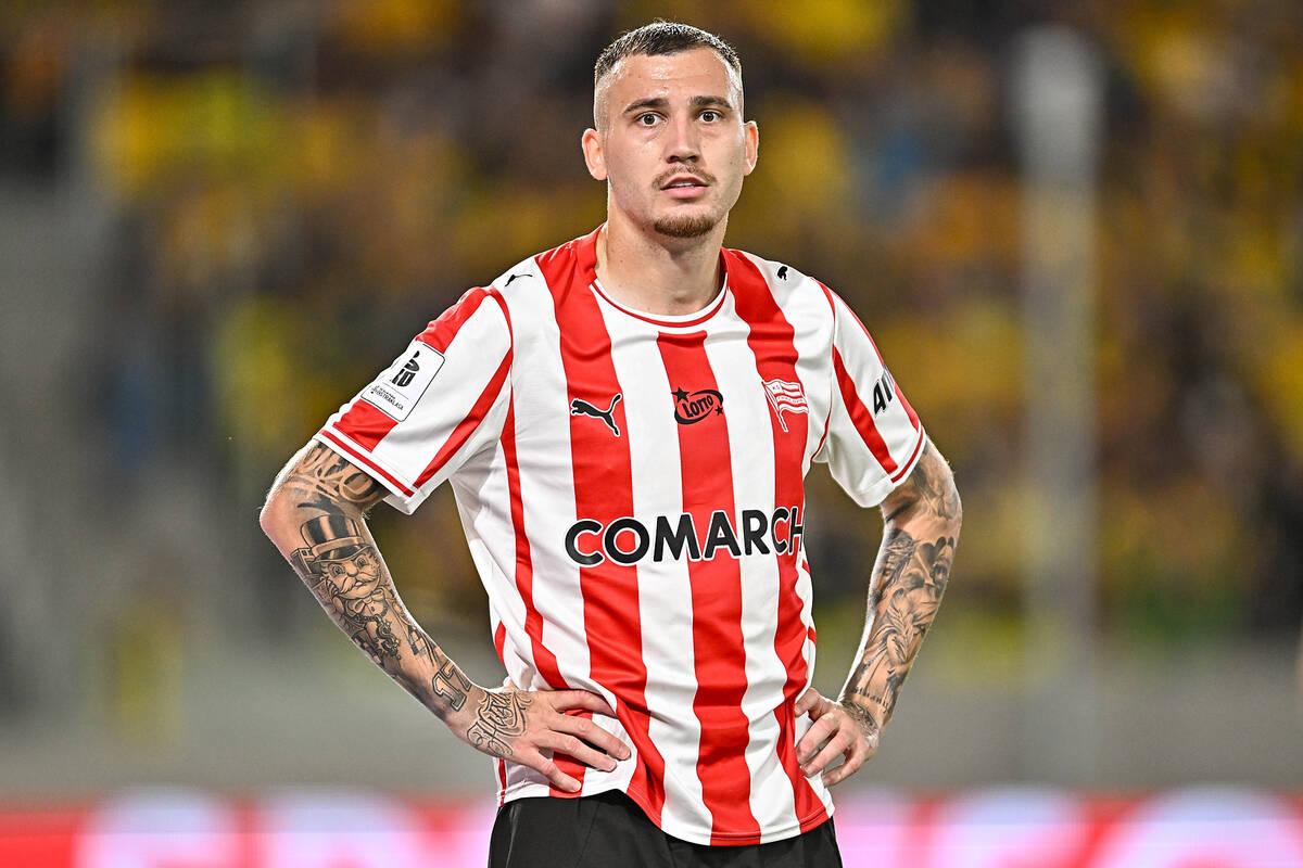 Zdjęcie użytkownika