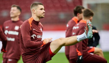 Zdjęcie użytkownika