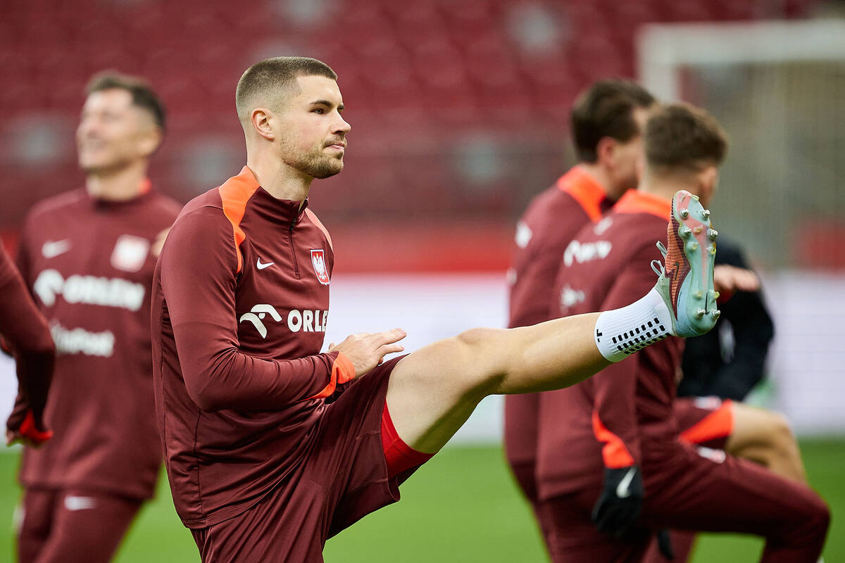 Zdjęcie użytkownika