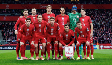 Zdjęcie użytkownika