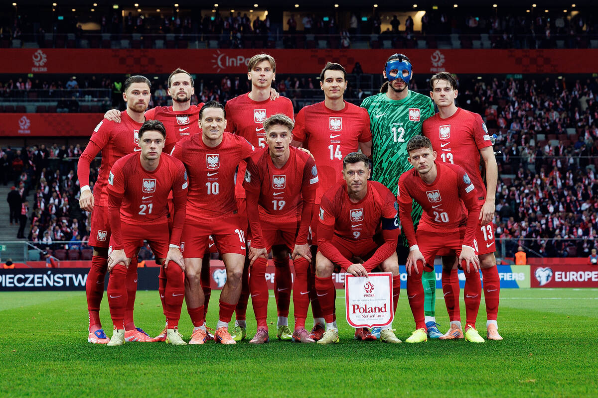 Zdjęcie użytkownika