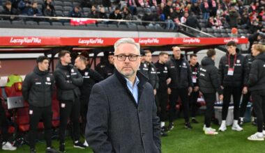 Nadzieja polskiej piłki zachwyciła. Jerzy Brzęczek zdradził prorocze słowa
