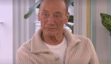 Zdjęcie użytkownika