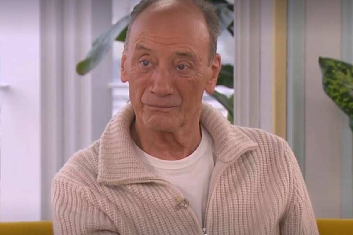 Zdjęcie użytkownika