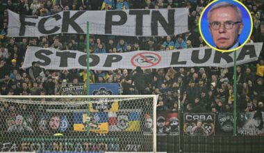 Grzmią po tym, co wydarzyło się w Warszawie. Rosjanie szykują pozew?