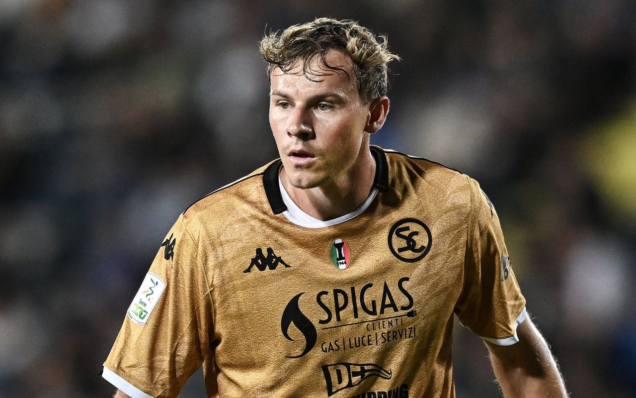 Koszmar reprezentanta Polski. Musi przejść kolejną operację