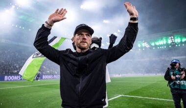 Wszystko jasne ws. Polanskiego. Wielka szansa - SportoweFakty