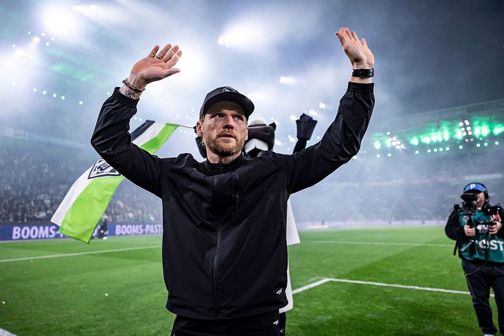 Wszystko jasne ws. Polanskiego. Wielka szansa - SportoweFakty