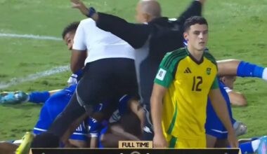 Zdjęcie użytkownika