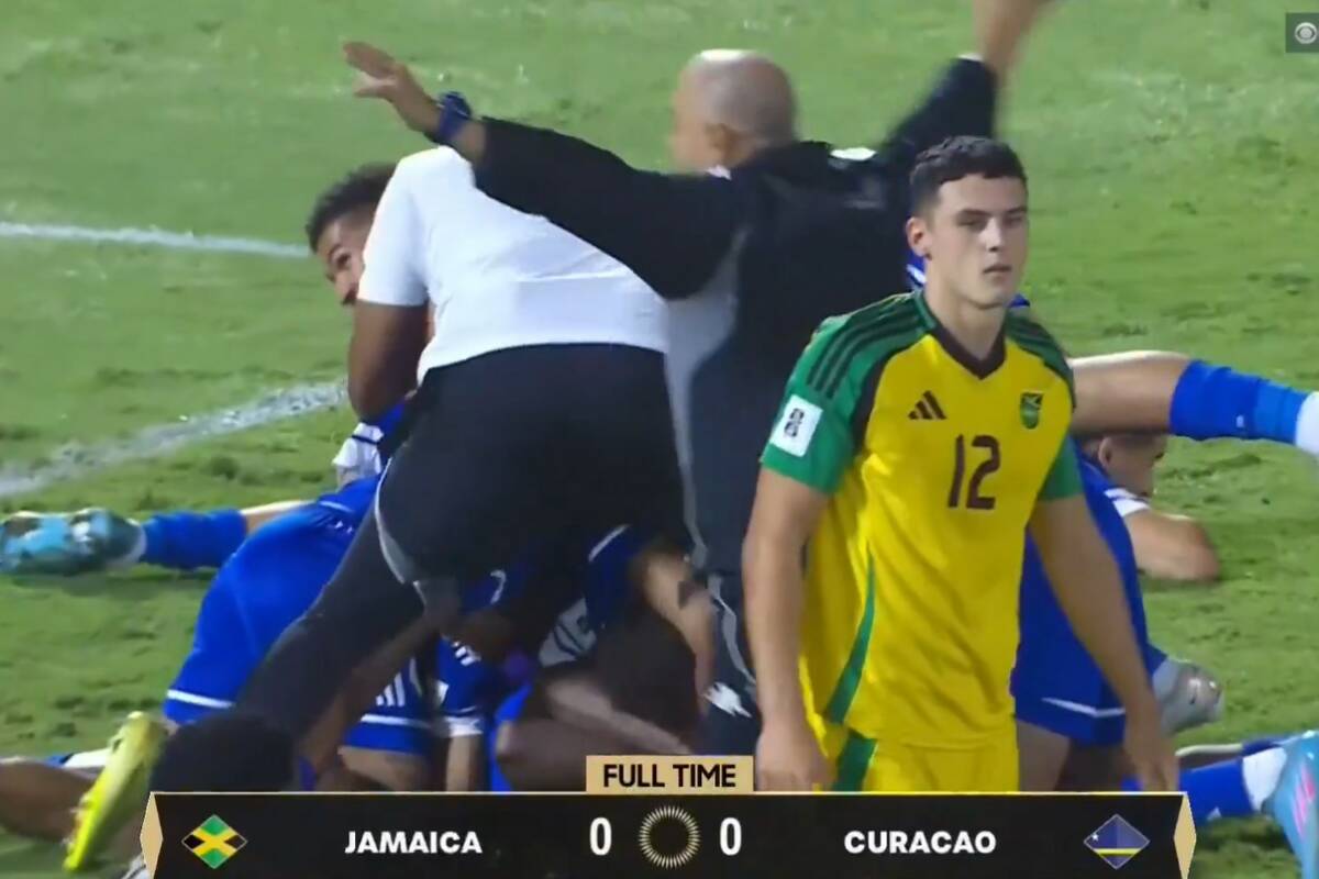 Zdjęcie użytkownika