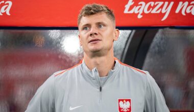 W Arabii Saudyjskiej wytrzymał miesiąc. Polak ujawnia, dlaczego uciekł