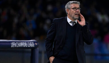 Zdjęcie użytkownika