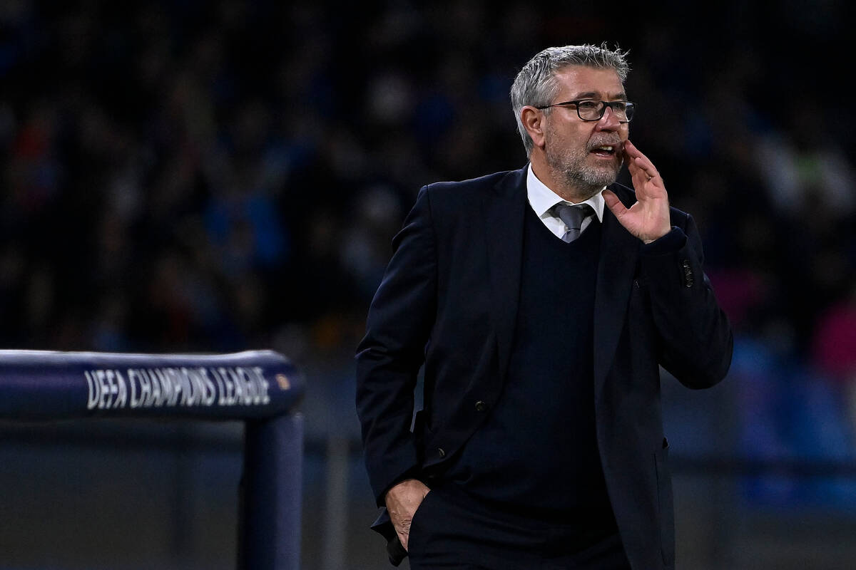 Zdjęcie użytkownika