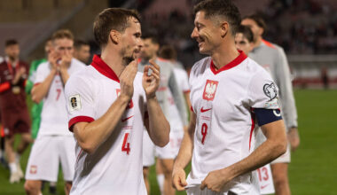 Zdjęcie użytkownika