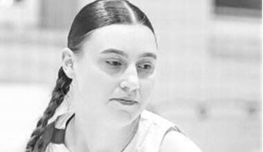 Nie żyje Oliwia Uciecha. Tragiczna śmierć nastolatki