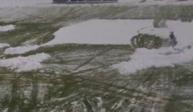 Zdjęcie użytkownika