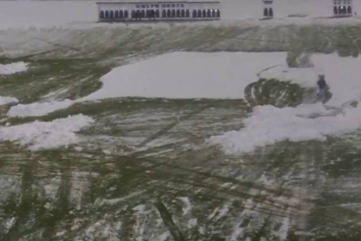 Zdjęcie użytkownika