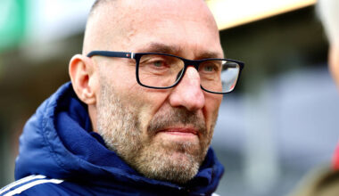 Zdjęcie użytkownika