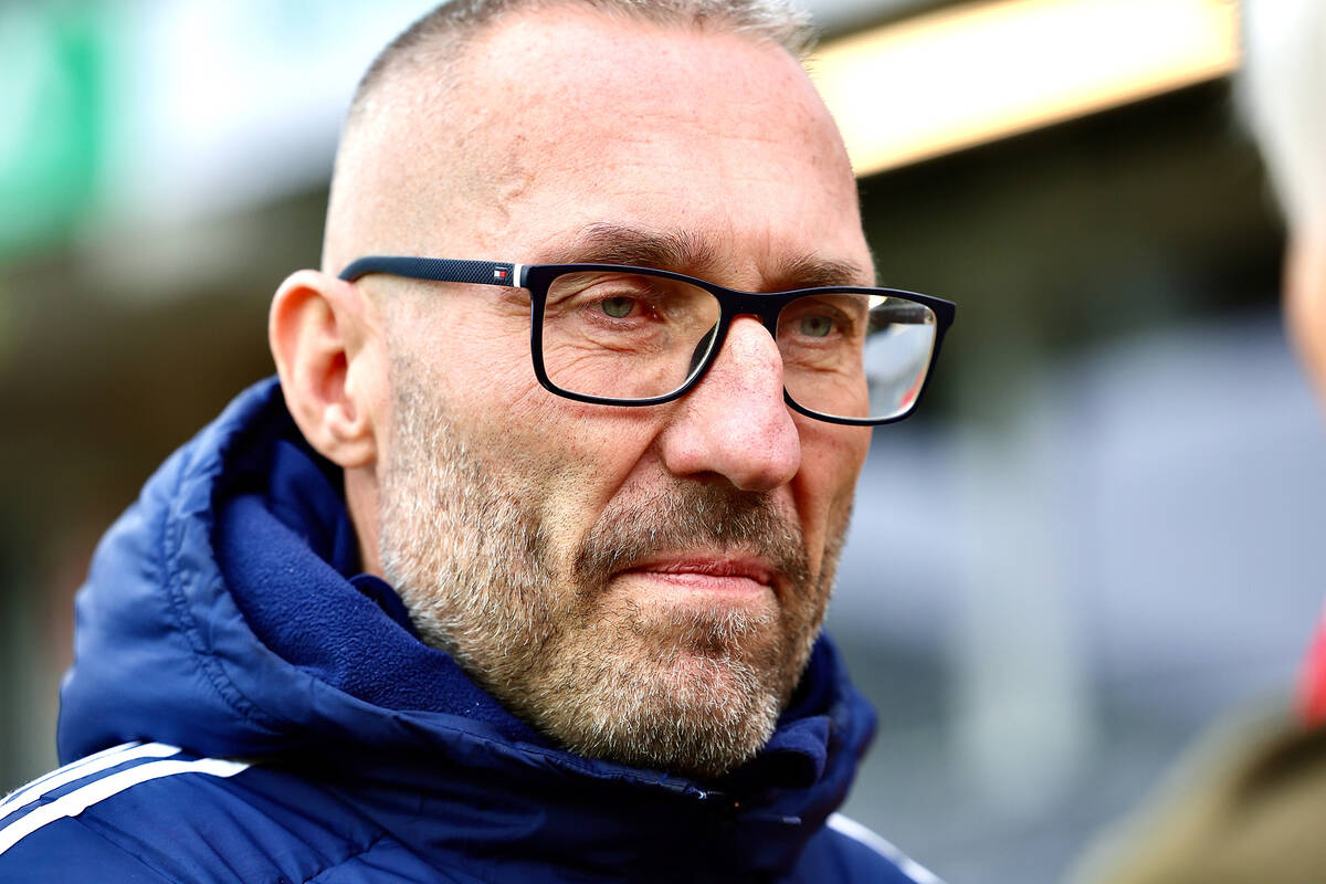 Zdjęcie użytkownika