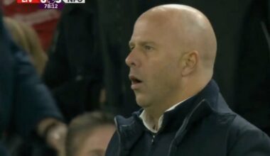 Zdjęcie użytkownika