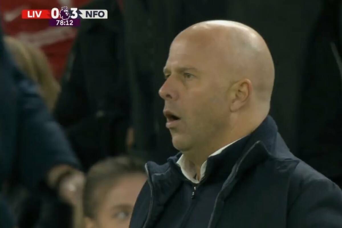 Zdjęcie użytkownika