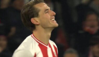 Zdjęcie użytkownika