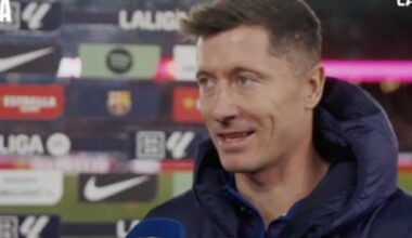 Zdjęcie użytkownika