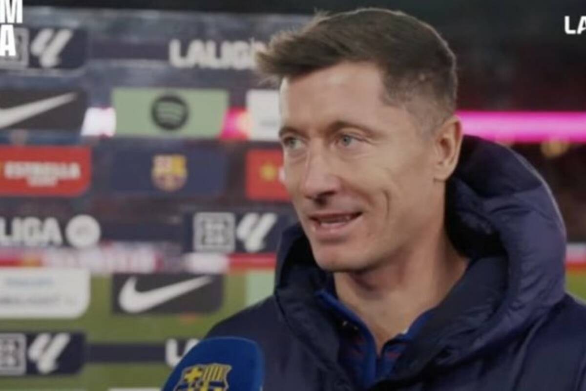 Zdjęcie użytkownika