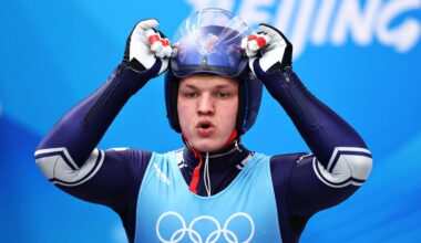 Mistrz świata aresztowany. Grozi mu do 10 lat więzienia