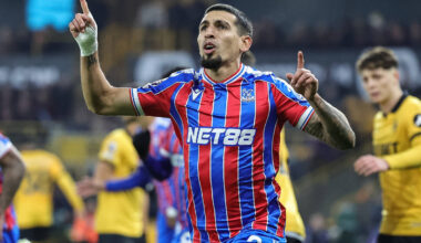 Zdjęcie użytkownika