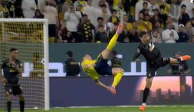 Zdjęcie użytkownika