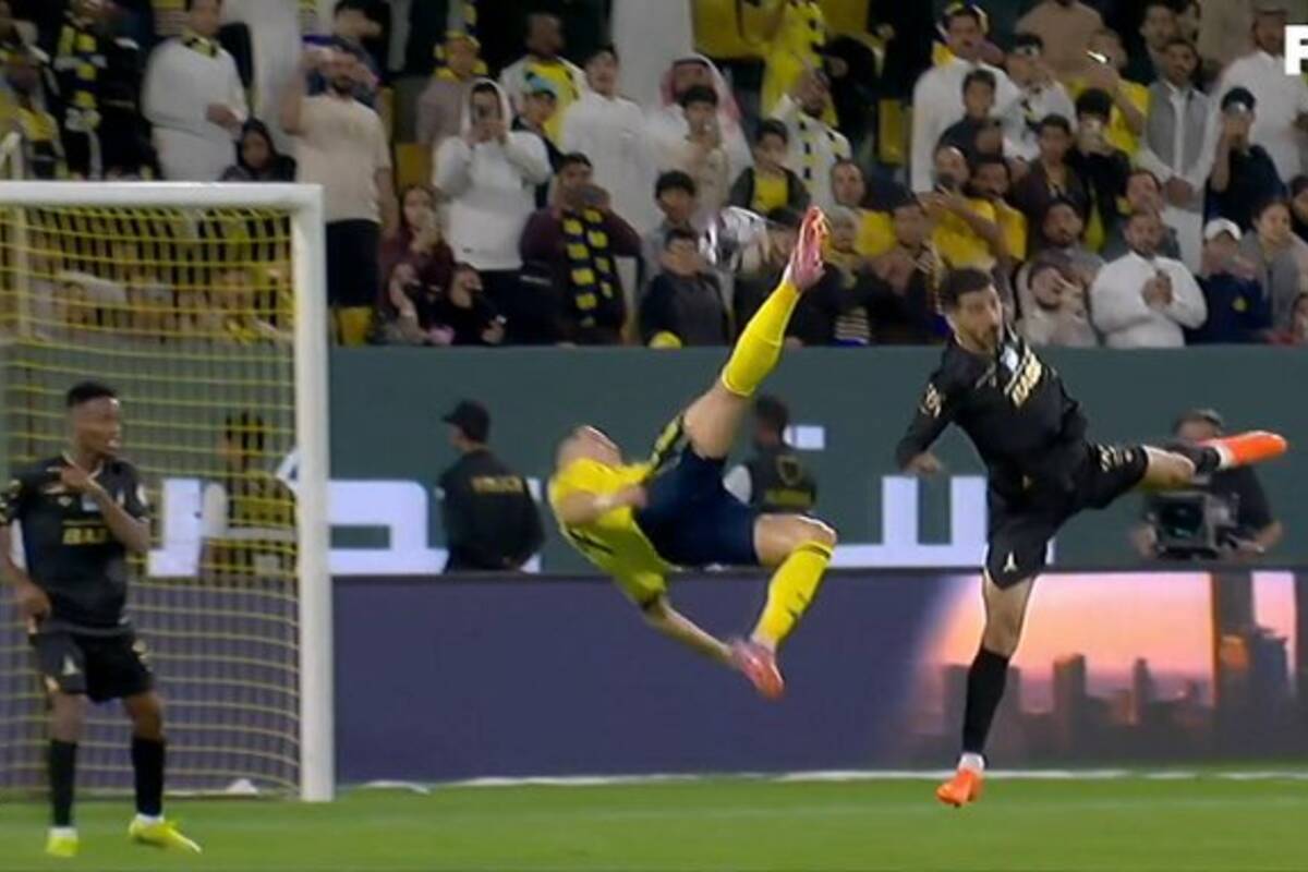 Zdjęcie użytkownika