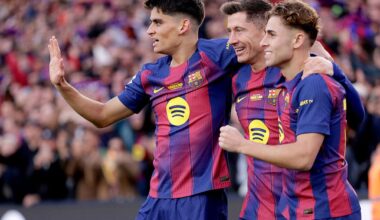 Liga Mistrzów. Gdzie oglądać mecz Chelsea