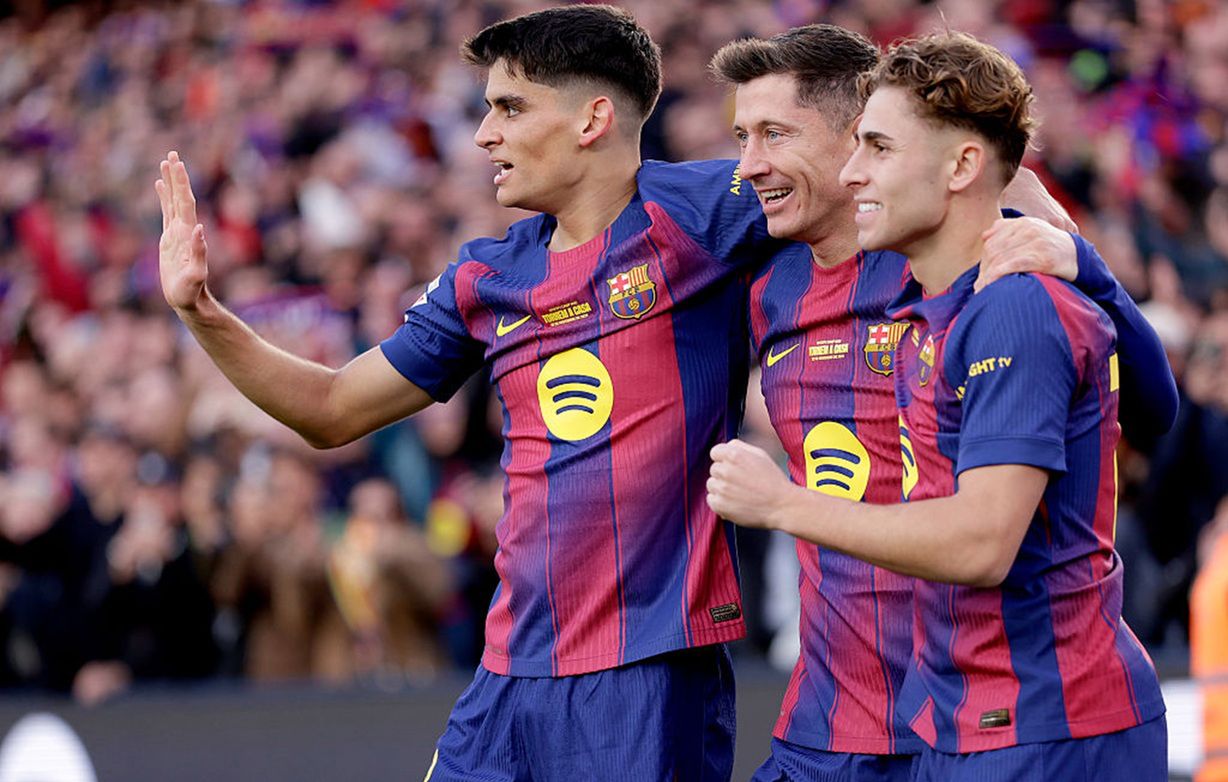 Liga Mistrzów. Gdzie oglądać mecz Chelsea