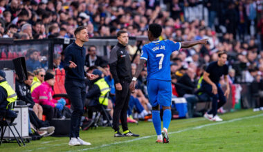 Zdjęcie użytkownika