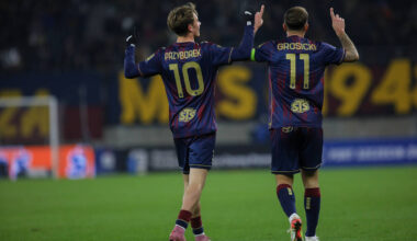 Zdjęcie użytkownika