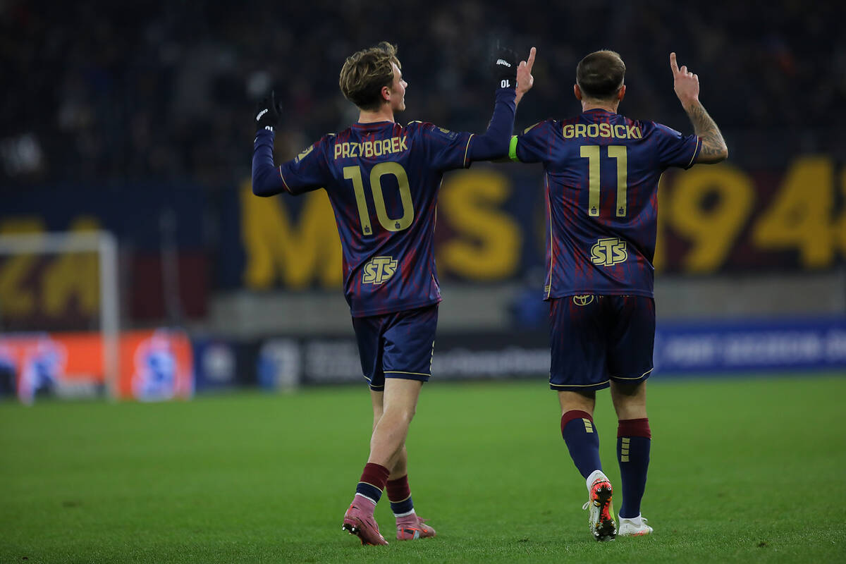 Zdjęcie użytkownika