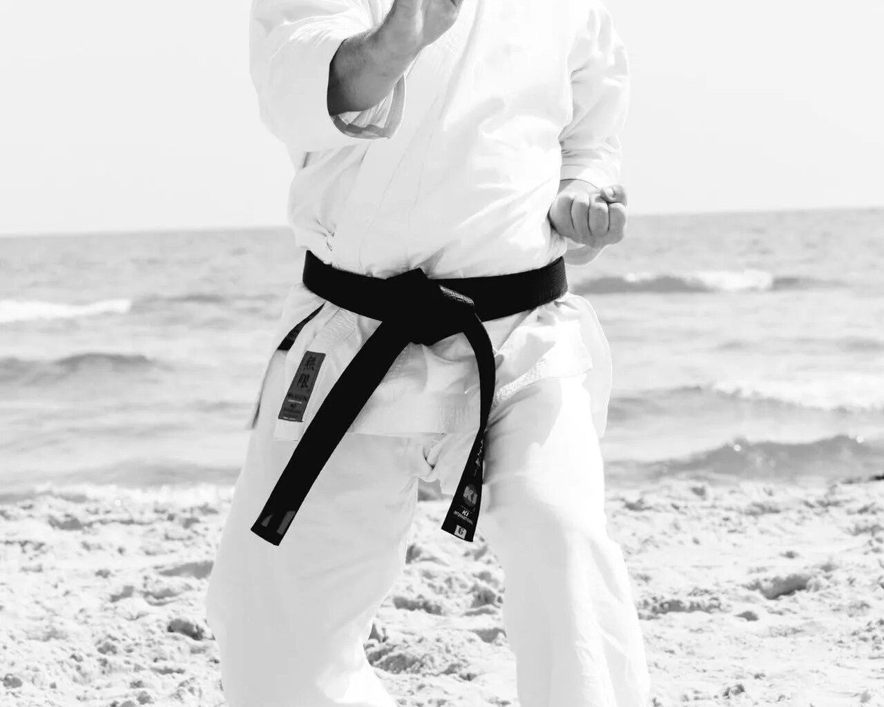 Polski sport w żałobie. Nie żyje były mistrz świata